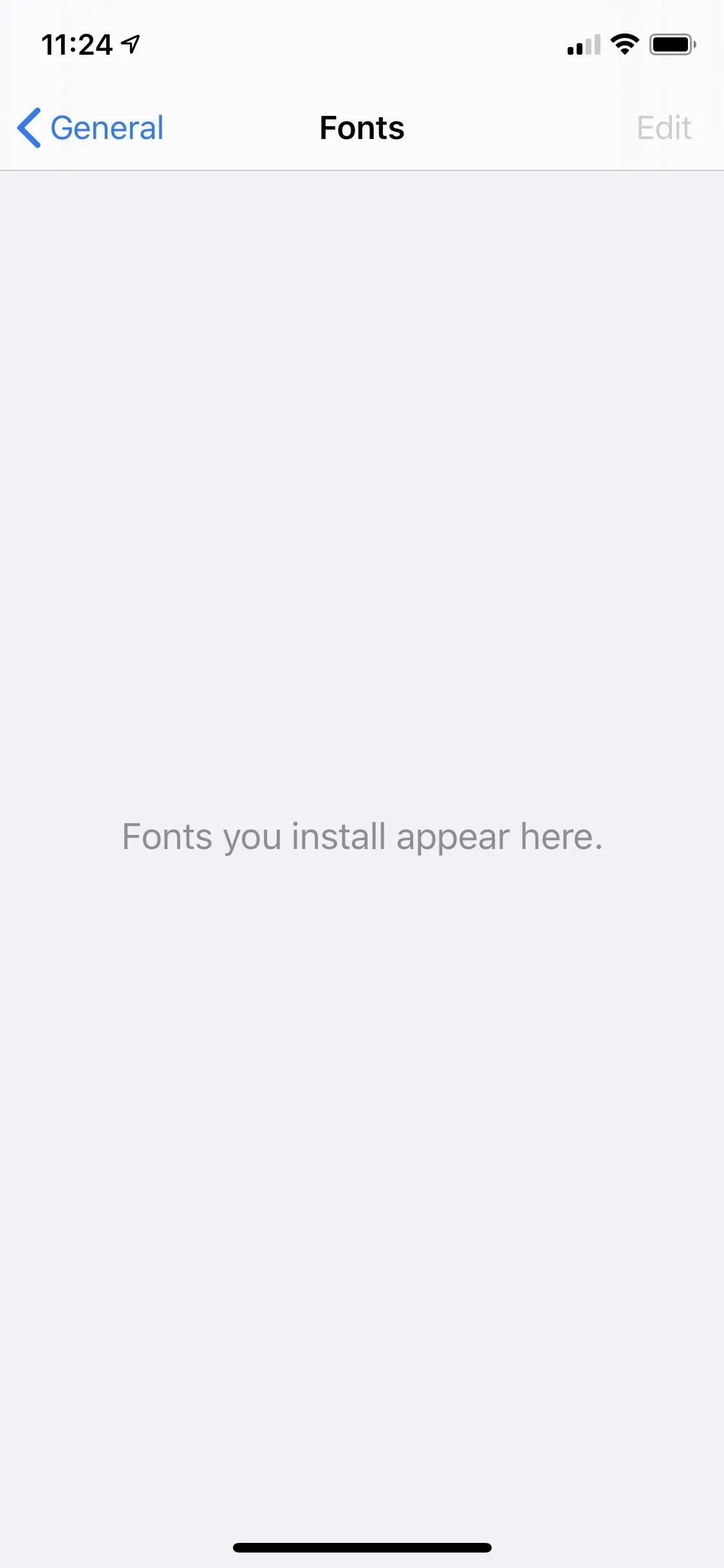 Formula 1 And Apple: The New IPhone Feature You Won't Want To Miss