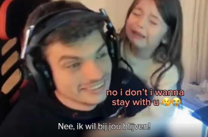 Formula 1 Star Max Verstappen Welcomes A Daughter Formula 1 Star Max Verstappen Welcomes A Daughter