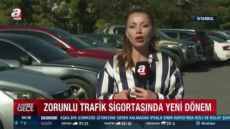 Formula 1 Yeni Sezon: Takvim, Sürücüler Ve Beklentiler Formula 1 Yeni Sezon: Takvim, Sürücüler Ve Beklentiler