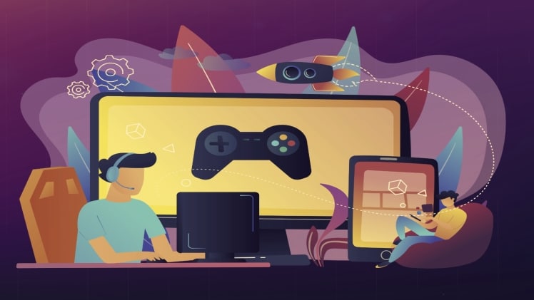 Fortnite: A Parent's Guide To Safe And Responsible Gaming Fortnite: A Parent's Guide To Safe And Responsible Gaming
