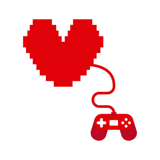 Fortnite Backwards Music Update: A Deep Dive Into Player Frustration And The Fallout Fortnite Backwards Music Update: A Deep Dive Into Player Frustration And The Fallout