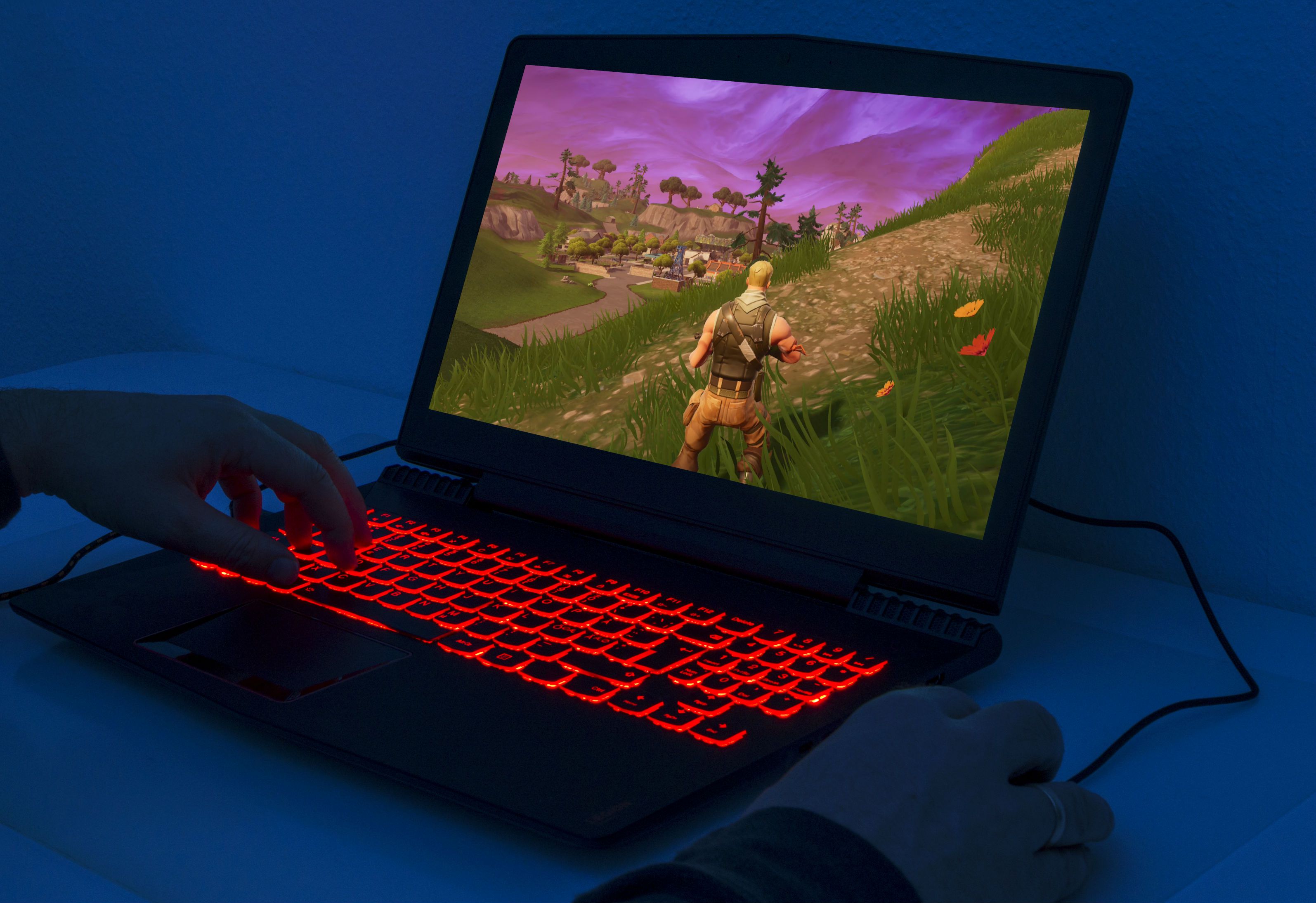 Fortnite Battle Royale: Tips, Tricks, And Strategies For Winning Fortnite Battle Royale: Tips, Tricks, And Strategies For Winning