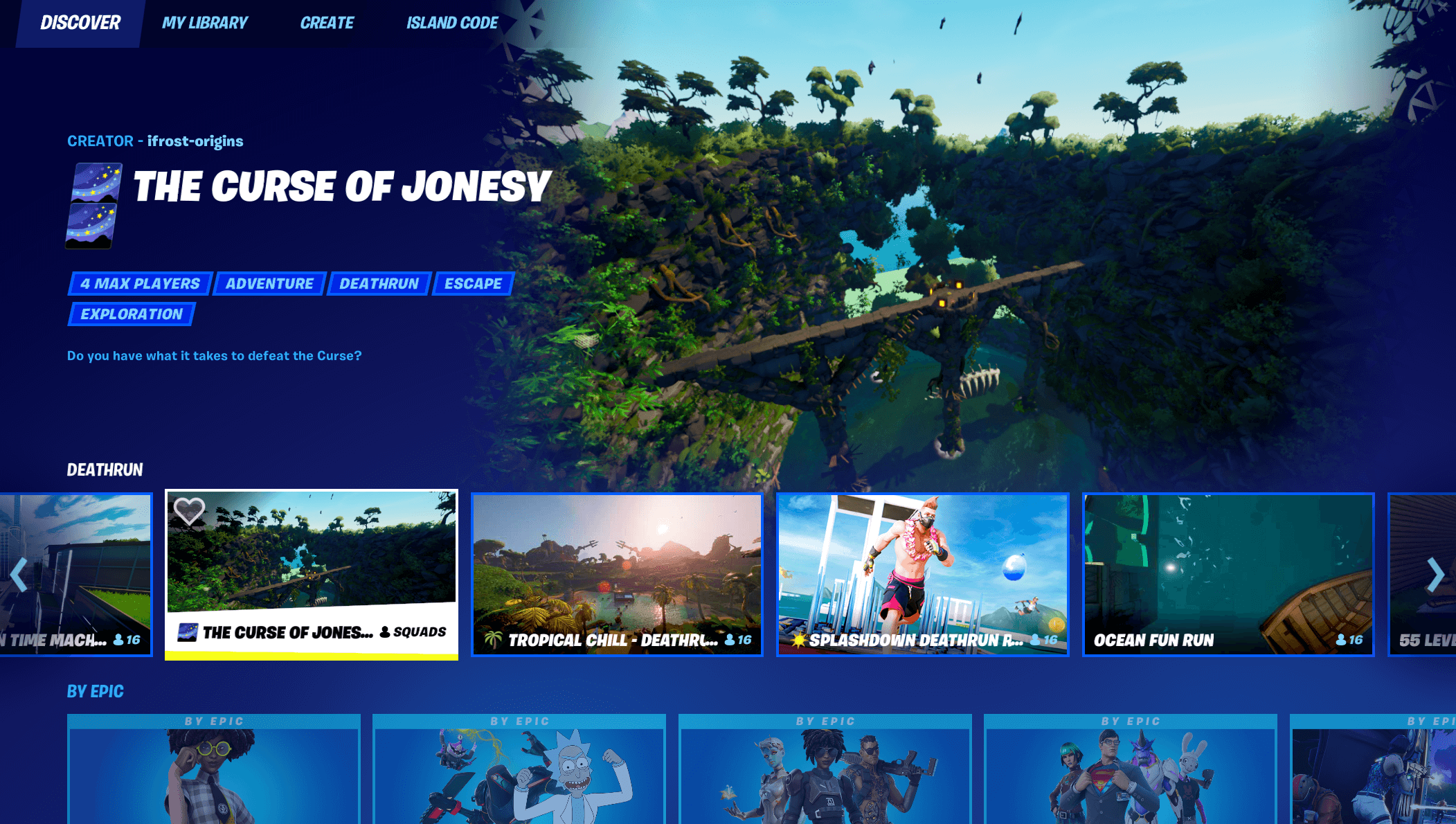 Fortnite Community Backlash: Item Shop Update Sparks Controversy Fortnite Community Backlash: Item Shop Update Sparks Controversy