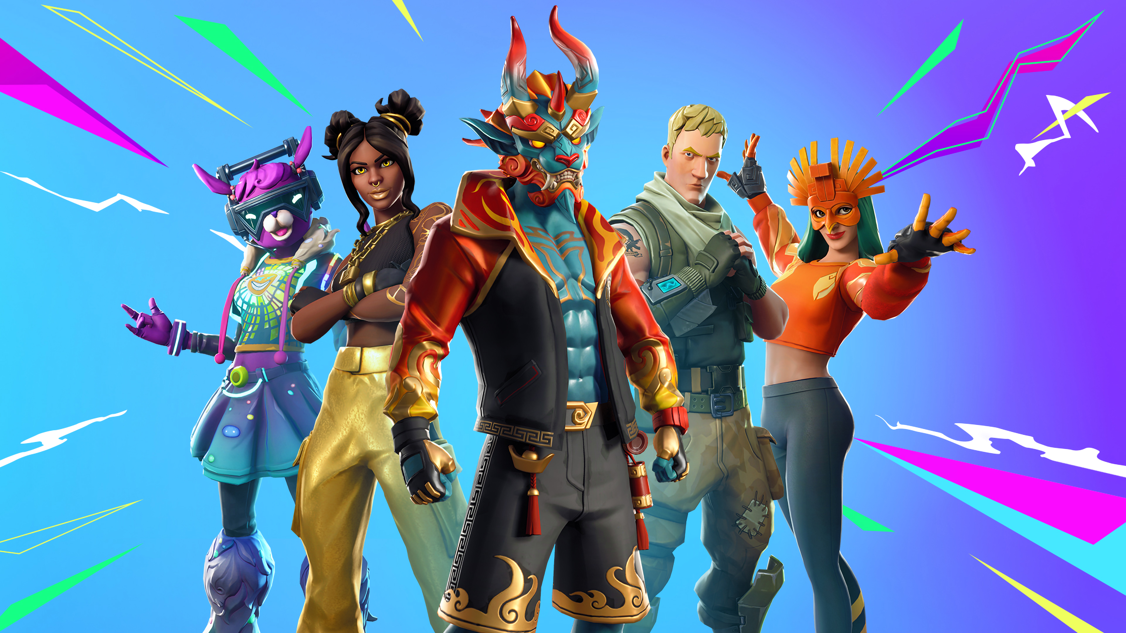Fortnite Competitive Scene: Tournaments, Players, And Strategies Fortnite Competitive Scene: Tournaments, Players, And Strategies