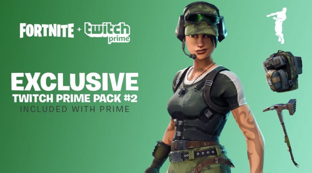 Fortnite Cosmetic Policy Update: Refunds And Future Implications Fortnite Cosmetic Policy Update: Refunds And Future Implications
