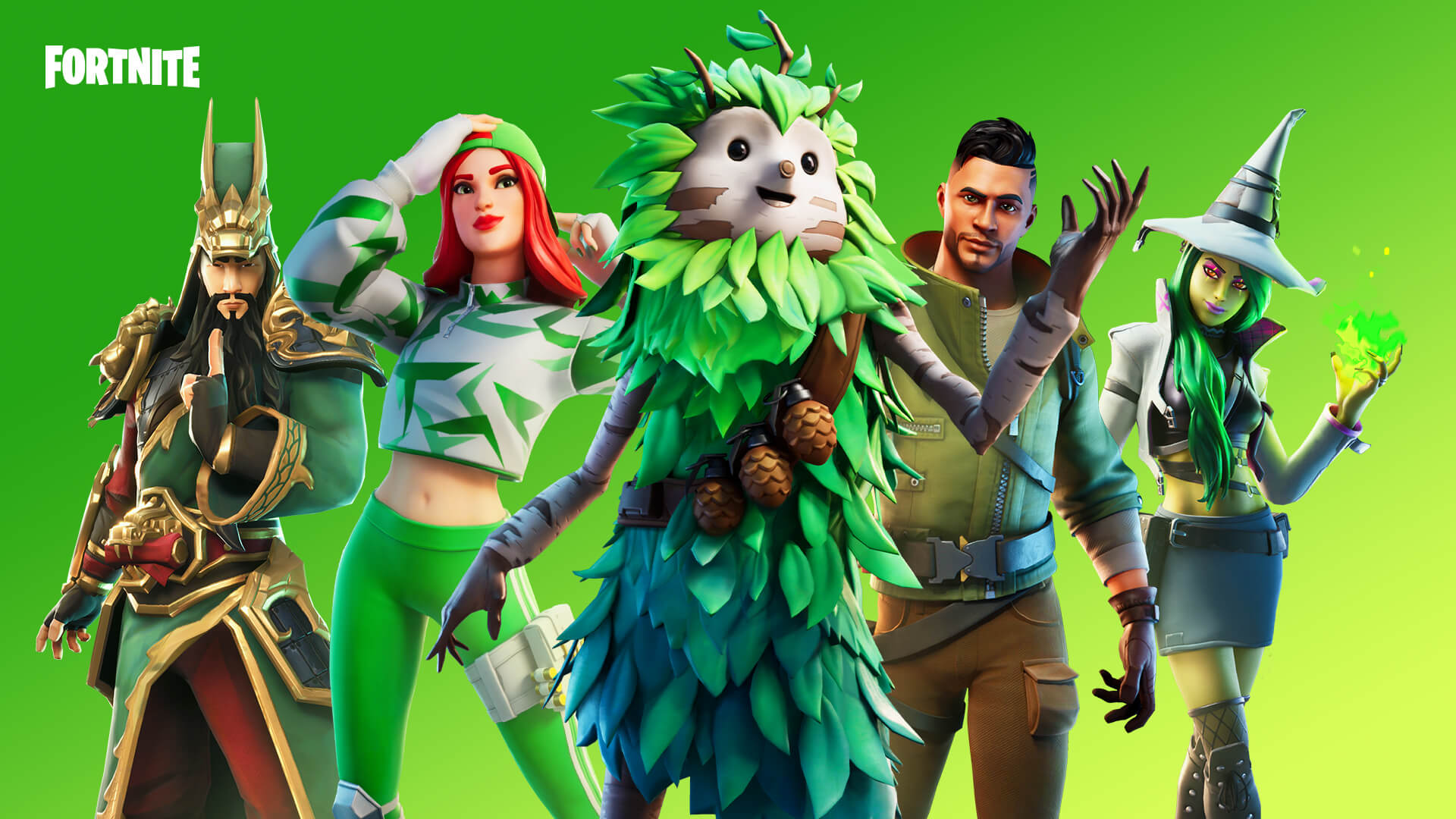 Fortnite Creative Mode: Unleash Your Imagination Fortnite Creative Mode: Unleash Your Imagination
