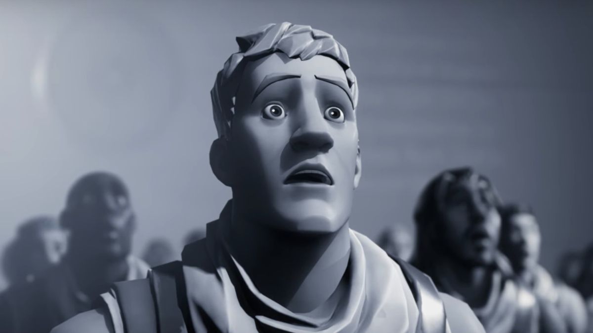 Fortnite Developer Epic Games Accused Of Large-Scale Deceptive Practices Fortnite Developer Epic Games Accused Of Large-Scale Deceptive Practices