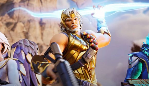 Fortnite Down? Checking Server Status For Chapter 6 Season 2 Fortnite Down? Checking Server Status For Chapter 6 Season 2