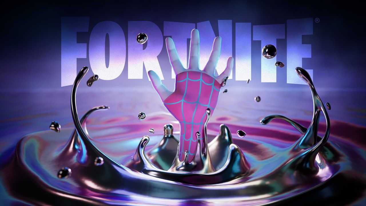 Fortnite Downtime: Update 34.20 Release & Server Status Check Fortnite Downtime: Update 34.20 Release & Server Status Check