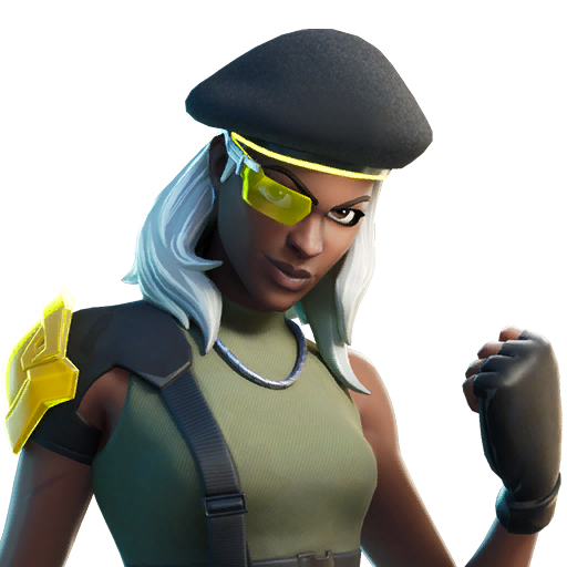 Fortnite Fans Furious Over Latest Item Shop Update Fortnite Fans Furious Over Latest Item Shop Update