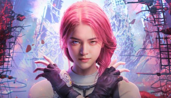 Fortnite Issues Refunds: A Sign Of Cosmetic Policy Overhaul? Fortnite Issues Refunds: A Sign Of Cosmetic Policy Overhaul?