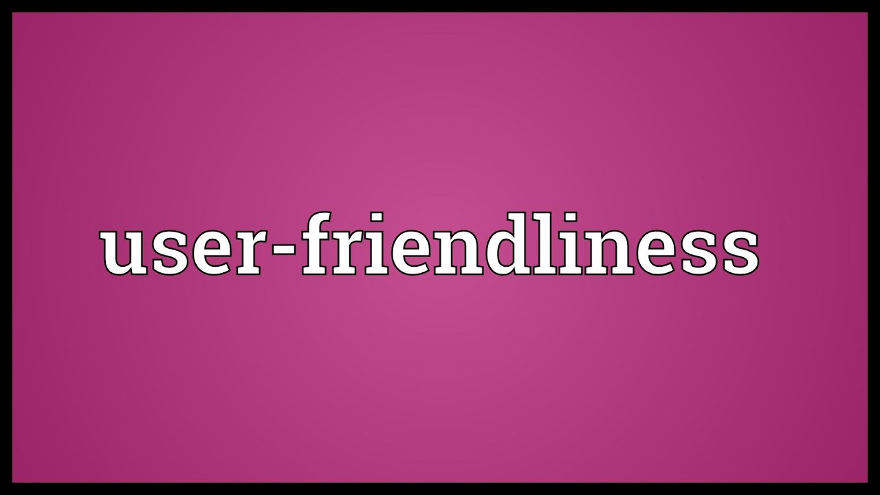 Fortnite Item Shop: Helpful New Feature Boosts User Friendliness Fortnite Item Shop: Helpful New Feature Boosts User Friendliness