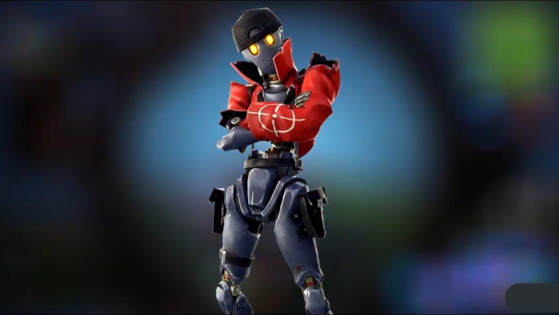 Fortnite Players Revolt Over Music Change: Backwards Audio Update Sparks Outrage Fortnite Players Revolt Over Music Change: Backwards Audio Update Sparks Outrage