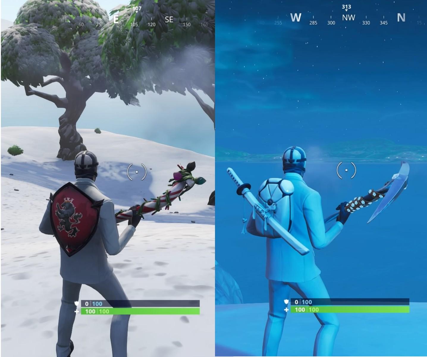 Fortnite Players Unhappy With New Shop Items And Prices Fortnite Players Unhappy With New Shop Items And Prices