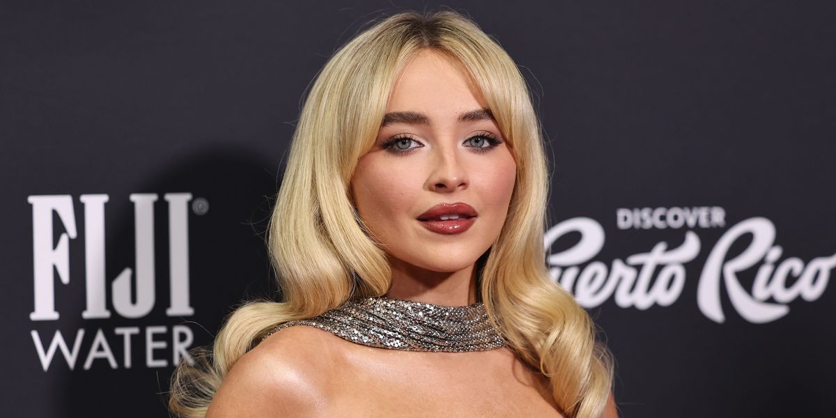 Fortnite Sabrina Carpenter Skin: A Complete Guide Fortnite Sabrina Carpenter Skin: A Complete Guide