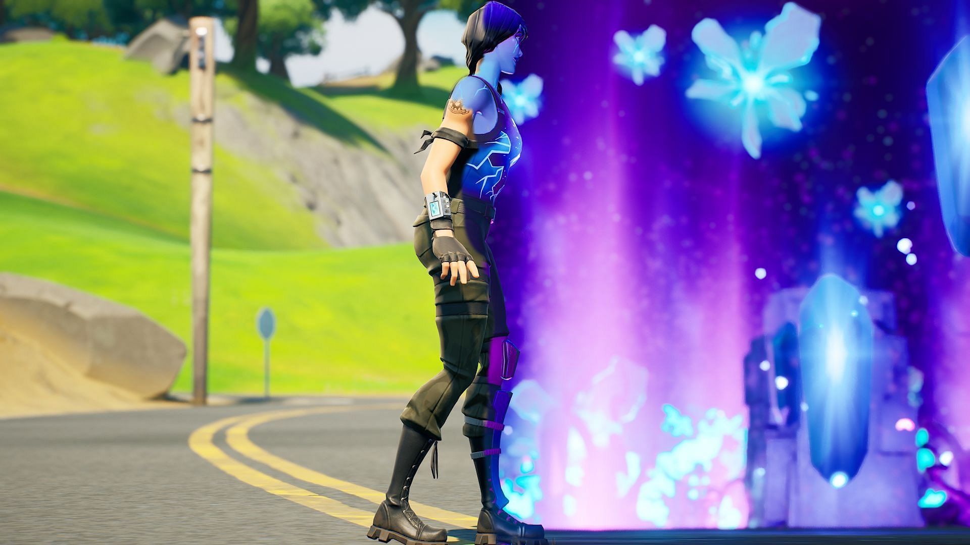 Fortnite Server Downtime: How Long Will Chapter 6 Season 2 Maintenance Last? Fortnite Server Downtime: How Long Will Chapter 6 Season 2 Maintenance Last?