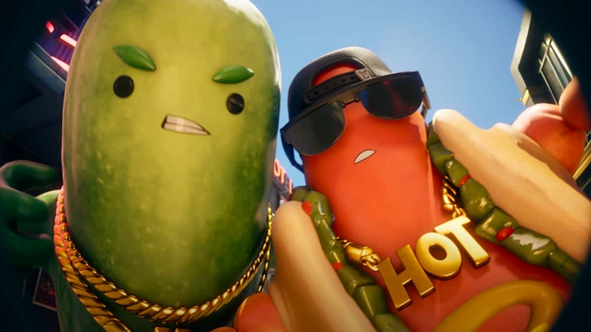 Fortnite Servers Down? Chapter 6 Season 2 Lawless Update Maintenance Fortnite Servers Down? Chapter 6 Season 2 Lawless Update Maintenance