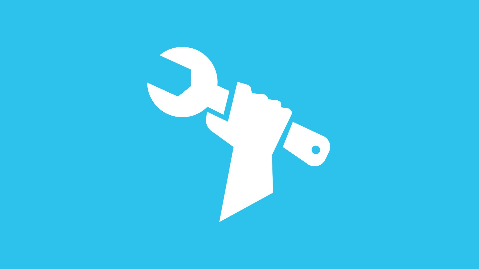 Fortnite Servers Down: Update 34.40 Brings Planned Offline Maintenance Fortnite Servers Down: Update 34.40 Brings Planned Offline Maintenance
