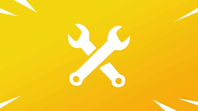 Fortnite Update 34.40: Server Maintenance And Downtime Information Fortnite Update 34.40: Server Maintenance And Downtime Information
