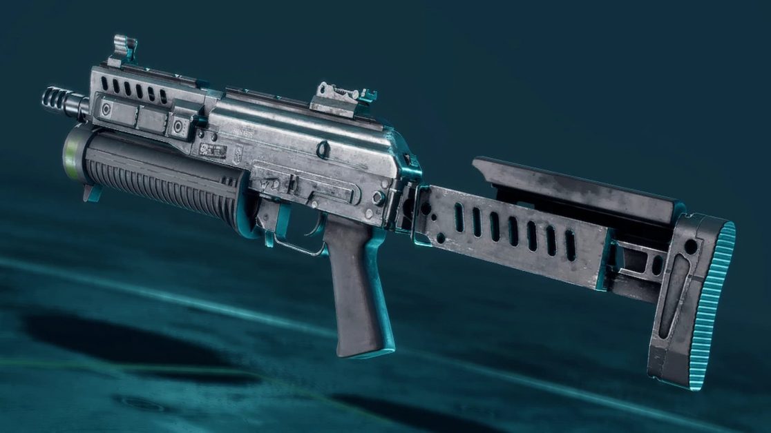 Fortnite Weapon Guide: Best Weapons And Loadouts For Every Situation Fortnite Weapon Guide: Best Weapons And Loadouts For Every Situation