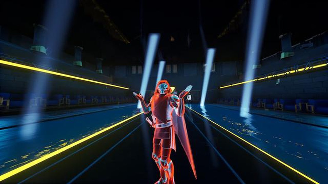 Fortnite Welcomes Sabrina Carpenter's Dance Emotes Fortnite Welcomes Sabrina Carpenter's Dance Emotes