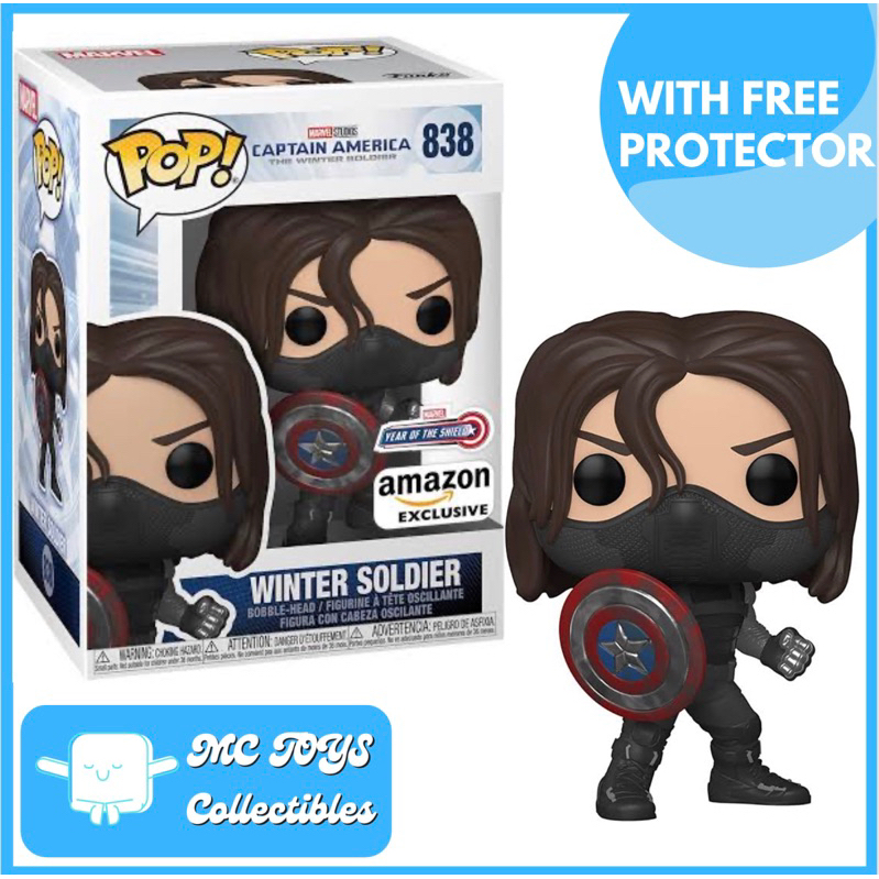 Fortnite's Captain America Freebies: Don't Miss This Limited-Time Event Fortnite's Captain America Freebies: Don't Miss This Limited-Time Event