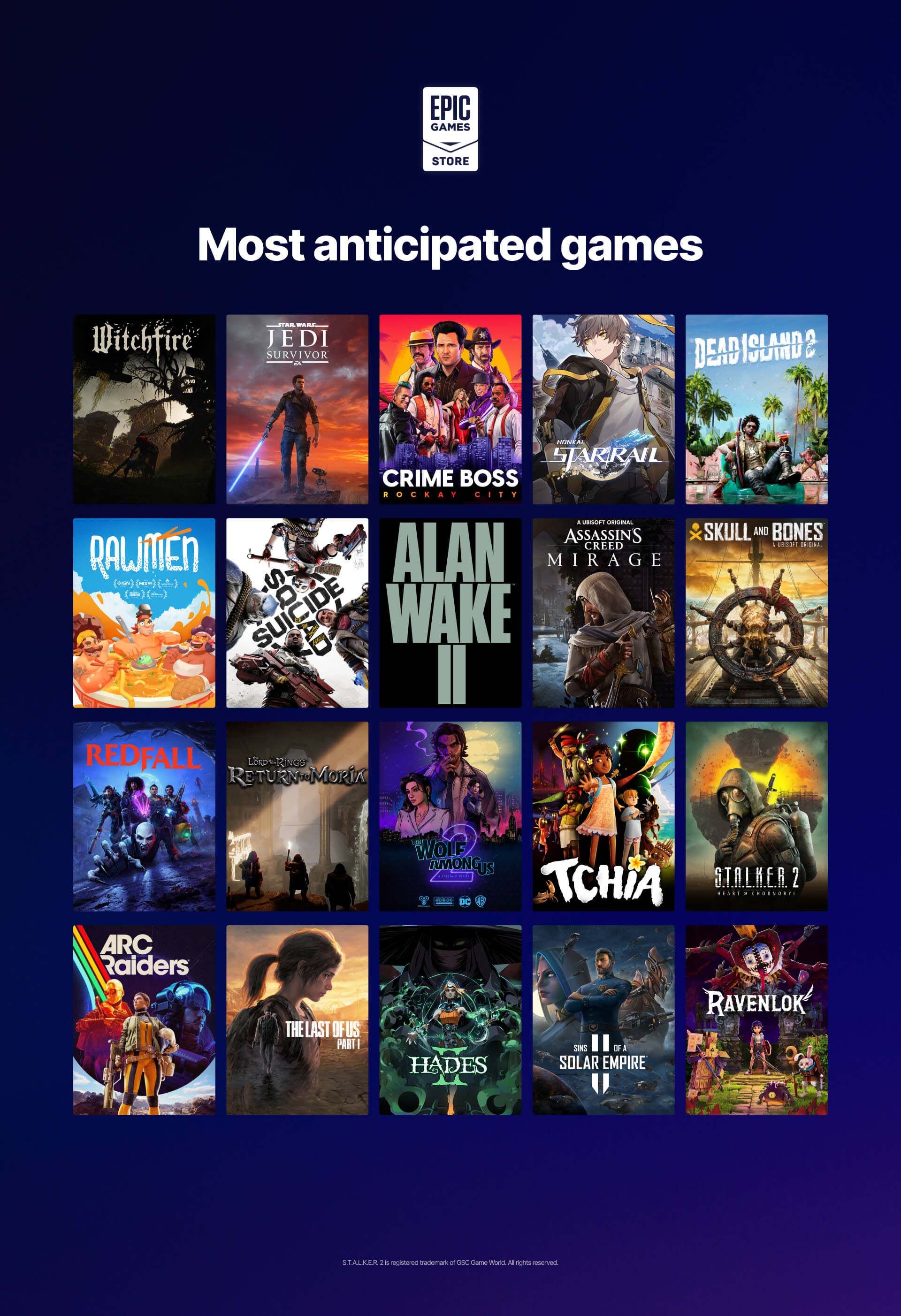 Fortnite's In-Game Store: Epic Games Faces Fresh Legal Challenge Fortnite's In-Game Store: Epic Games Faces Fresh Legal Challenge