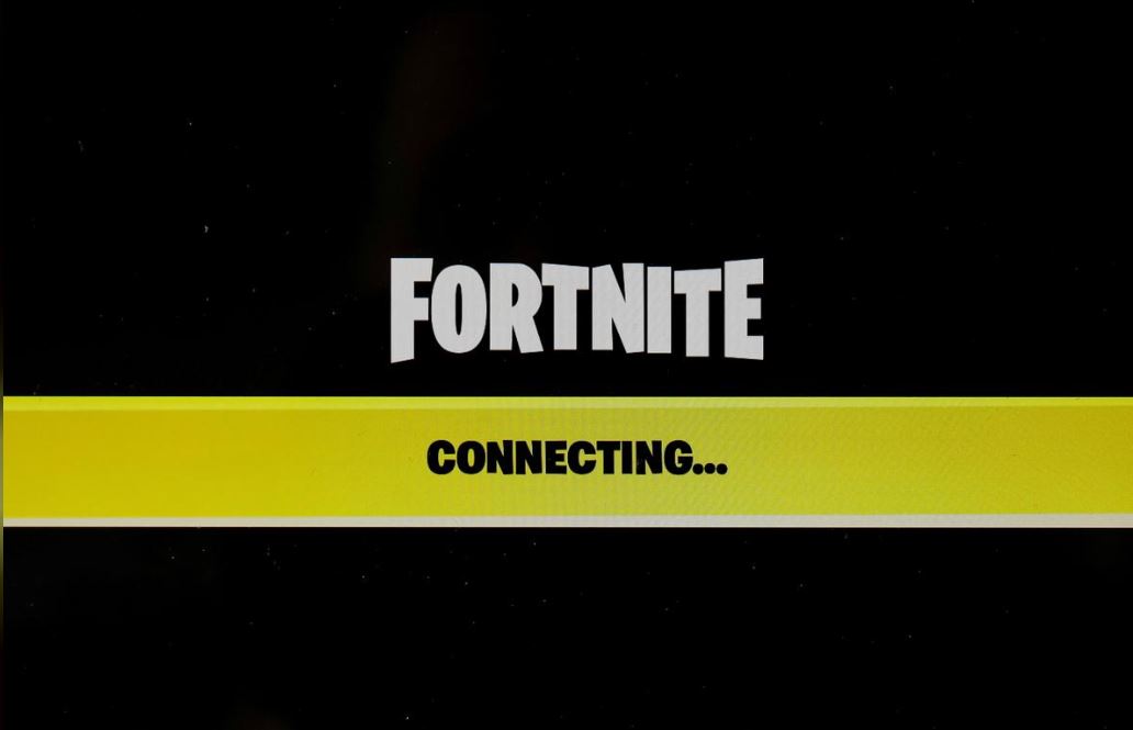 Fortnite's Return To US App Store Hinges On Judge's Decision In Epic Games Lawsuit Fortnite's Return To US App Store Hinges On Judge's Decision In Epic Games Lawsuit