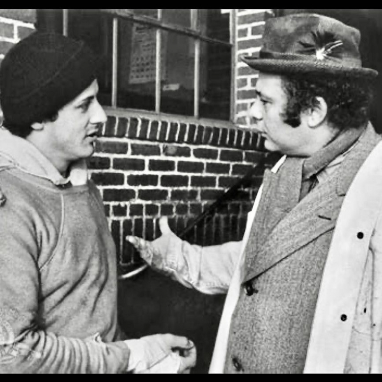 Fortuna Lui Sylvester Stallone: Cât A Câștigat Din Rocky Și Alte Filme? Fortuna Lui Sylvester Stallone: Cât A Câștigat Din Rocky Și Alte Filme?