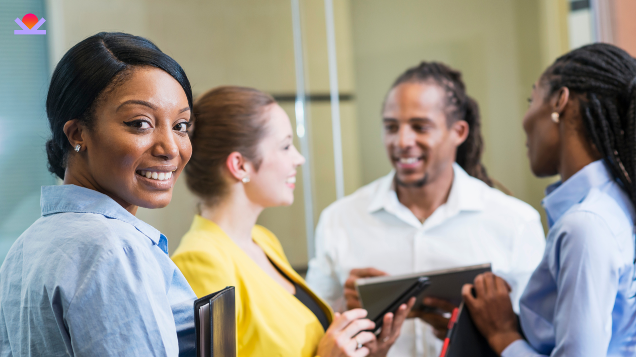 Fostering Mental Wellness: 5 Community-Based Strategies For Acceptance Fostering Mental Wellness: 5 Community-Based Strategies For Acceptance