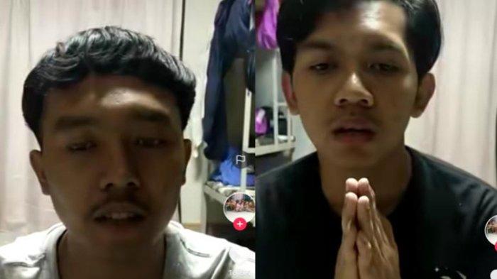 FOTO: Ribuan Pekerja Terjebak Jaringan Penipuan Online Myanmar, Warga Indonesia Jadi Korban