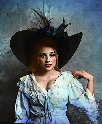 Фотосессия Патрика Шварценеггера И Эбби Чемпион Для Ким Кардашьян Фотосессия Патрика Шварценеггера И Эбби Чемпион Для Ким Кардашьян