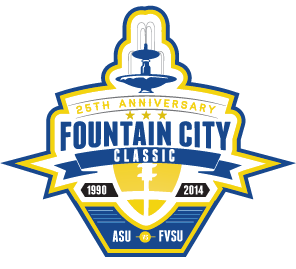 Fountain City Classic Scholarship: A Midday Interview Guide Fountain City Classic Scholarship: A Midday Interview Guide