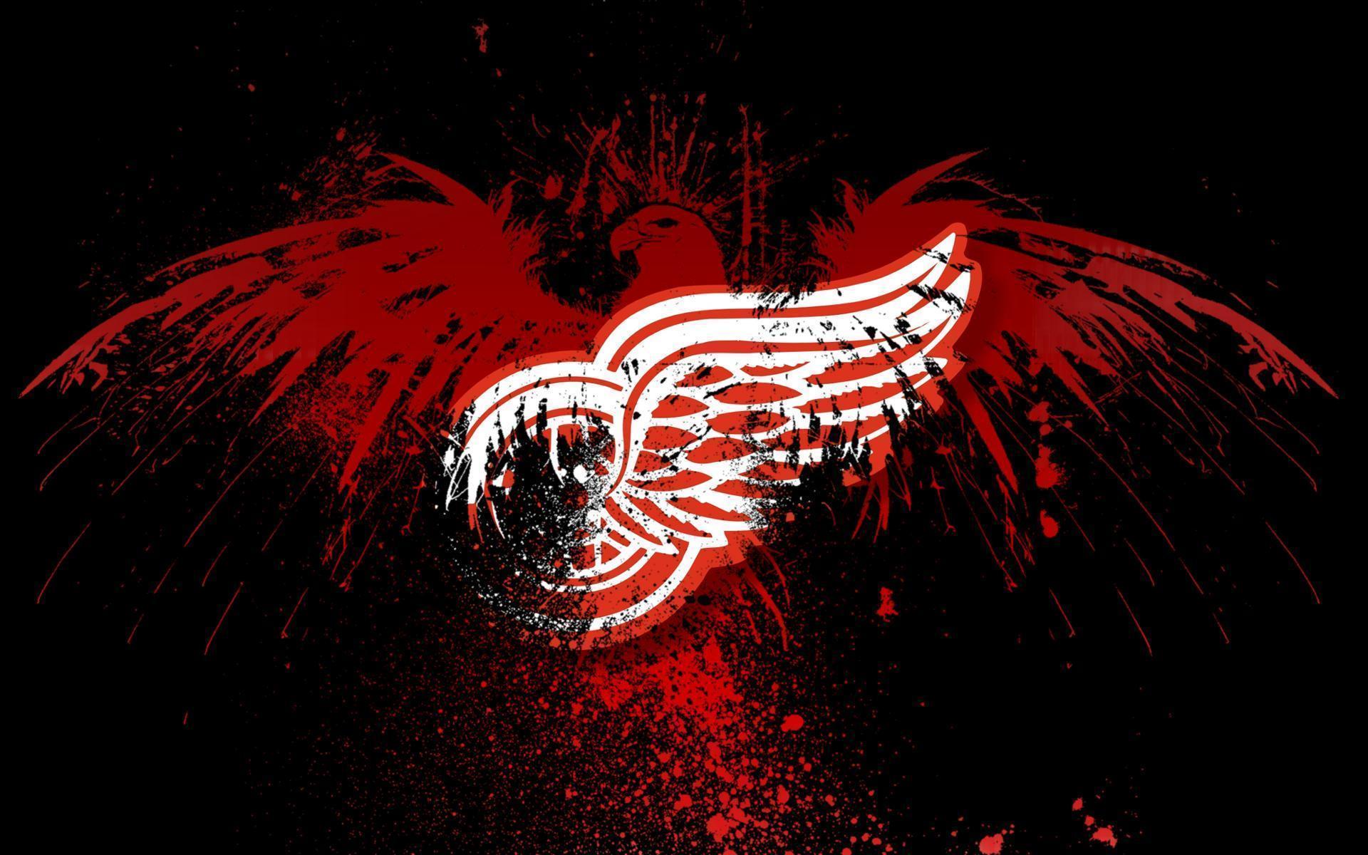 FOX 2 Simulcasts: Red Wings And Tigers Games FOX 2 Simulcasts: Red Wings And Tigers Games