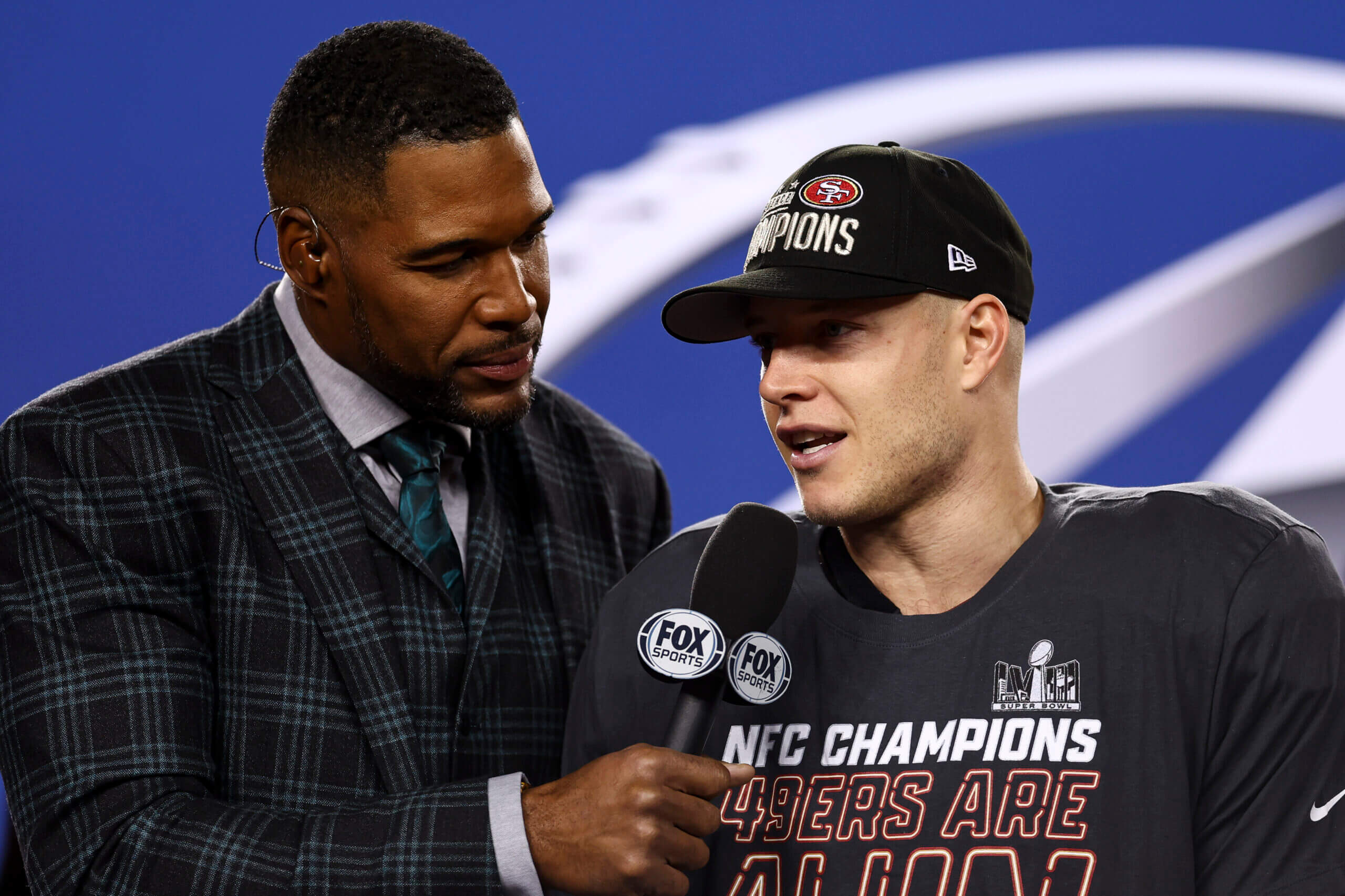 Fox And ESPN To Debut Independent Streaming Platforms In 2025
