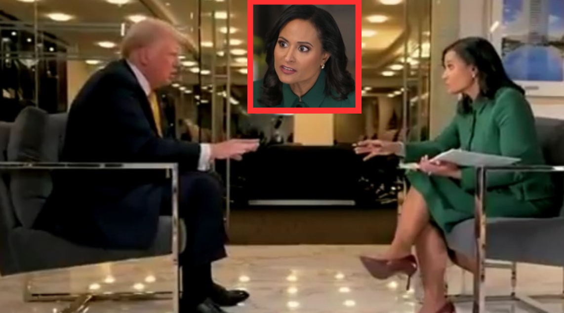Fox News Hosts Clash Over Trump Tariffs: A Fiery Exchange Fox News Hosts Clash Over Trump Tariffs: A Fiery Exchange