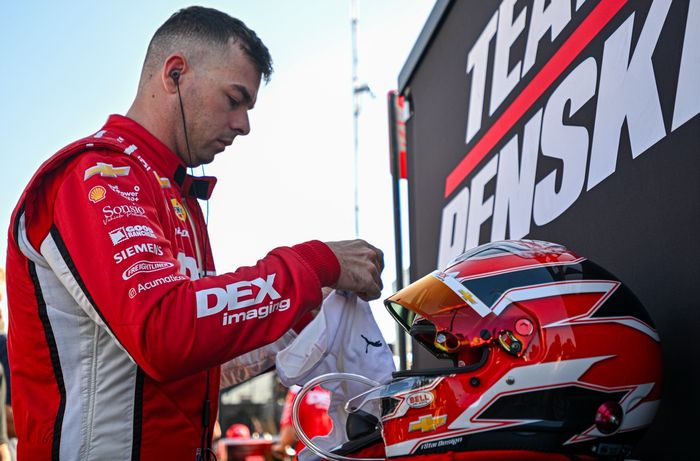 FOX's Coverage Of The IndyCar Series: A New Era Begins FOX's Coverage Of The IndyCar Series: A New Era Begins