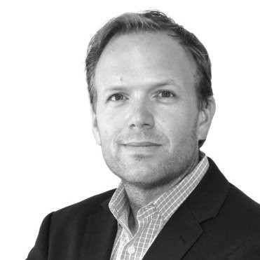 Fox's Direct-to-Consumer Streaming Gets New Leader: Peter Distad Fox's Direct-to-Consumer Streaming Gets New Leader: Peter Distad