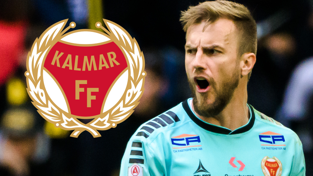 Framtidsbesked: Thomas Müller Och Två Intresserade Klubbar Framtidsbesked: Thomas Müller Och Två Intresserade Klubbar