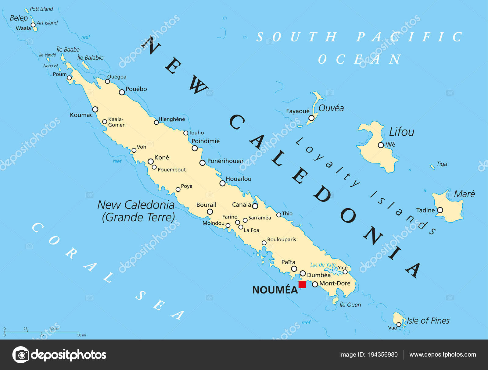 France And New Caledonia: Minister Valls Seeks Political Responsibility France And New Caledonia: Minister Valls Seeks Political Responsibility