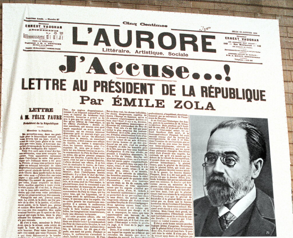 France To Rehabilitate Dreyfus? Parliament Debates Posthumous Promotion France To Rehabilitate Dreyfus? Parliament Debates Posthumous Promotion