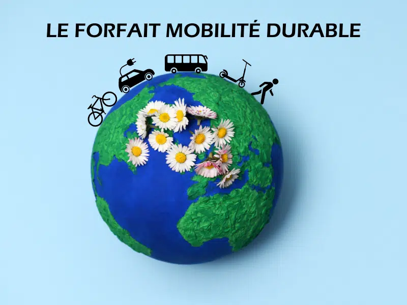 France - Vietnam : Coopération Renforcée Pour Une Mobilité Durable France - Vietnam : Coopération Renforcée Pour Une Mobilité Durable