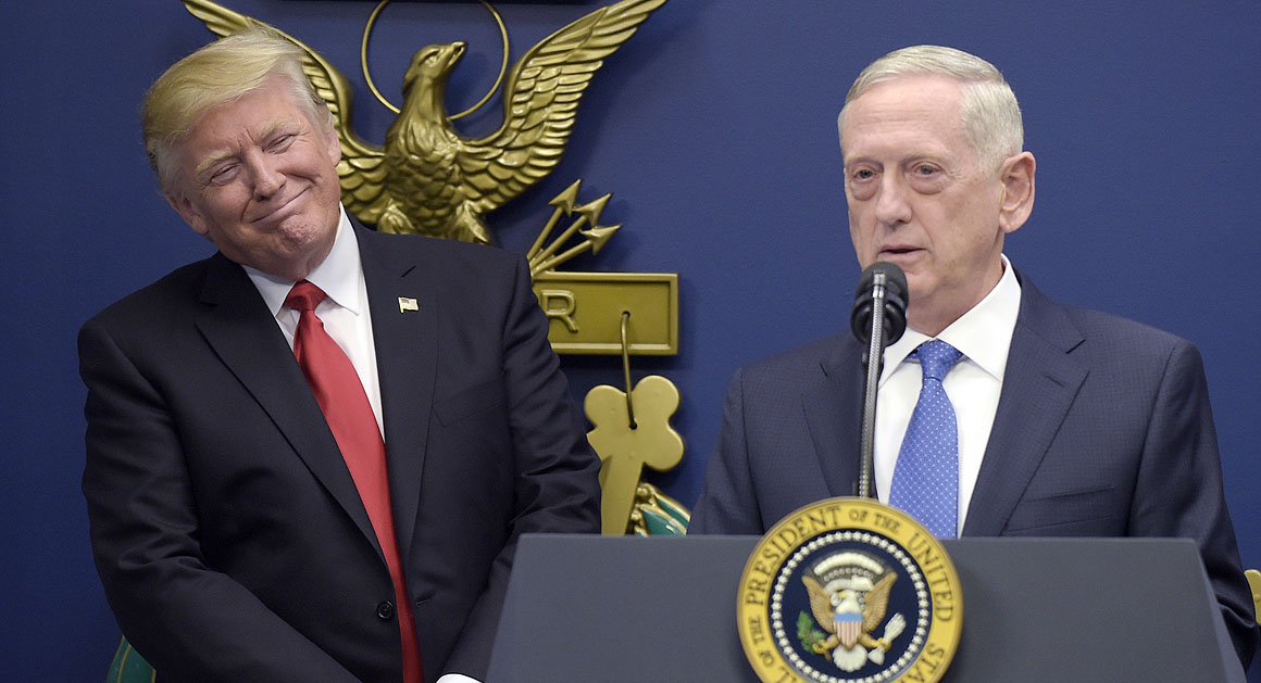 France's Defense Strategy: Concerns Over Public Input France's Defense Strategy: Concerns Over Public Input