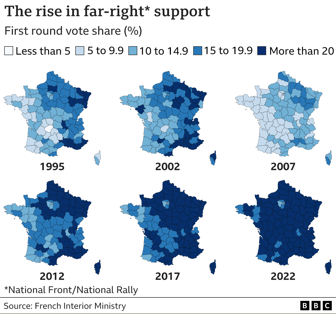 France's Far-Right And The Atlantic Island Migrant Plan: A Deep Dive France's Far-Right And The Atlantic Island Migrant Plan: A Deep Dive