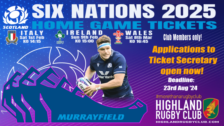 France's Rugby Dominance: A Six Nations 2025 Preview France's Rugby Dominance: A Six Nations 2025 Preview