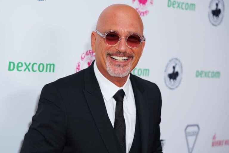 Franco Colapinto's Drive To Survive Controversy: The Deleted Message Revealed Franco Colapinto's Drive To Survive Controversy: The Deleted Message Revealed