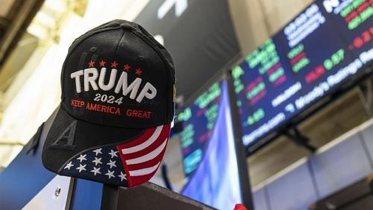 Frankfurt Stock Market Closes Lower: DAX Below 24,000 Points Frankfurt Stock Market Closes Lower: DAX Below 24,000 Points