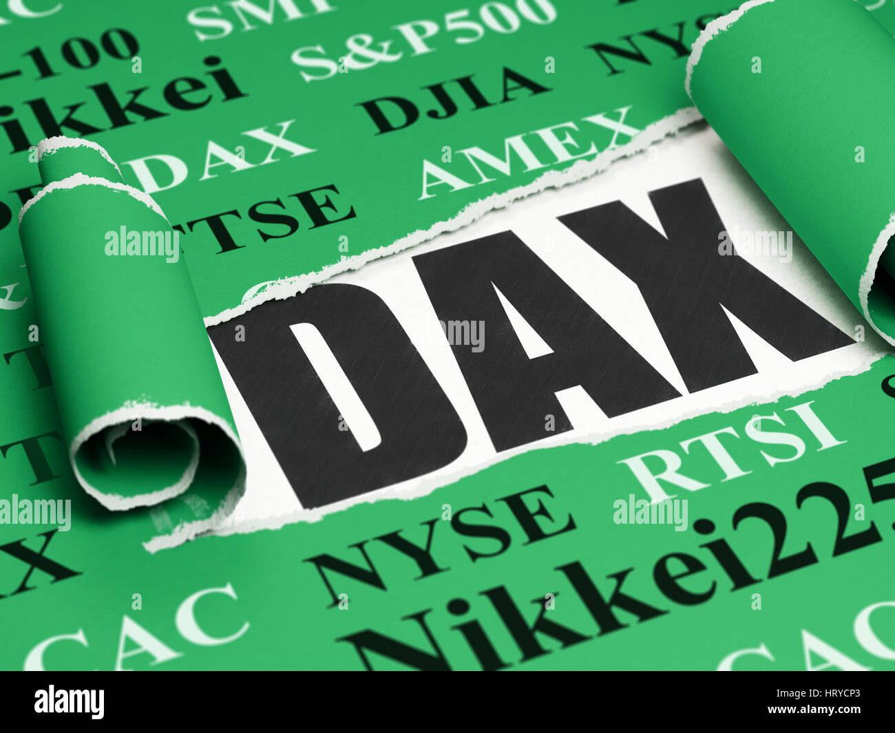 Frankfurt Stock Market Update: DAX Under 24,000 Points Frankfurt Stock Market Update: DAX Under 24,000 Points