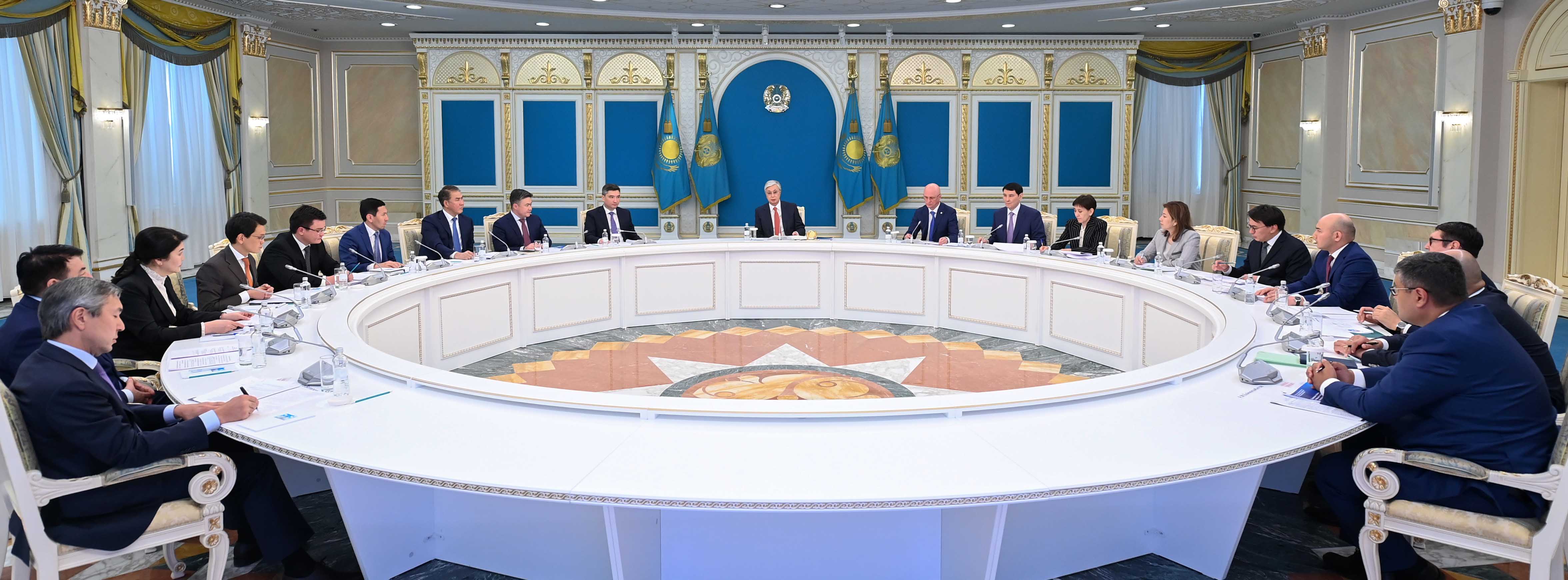 Французский Референдум: Подробности О Планах Президента По Реформам Французский Референдум: Подробности О Планах Президента По Реформам
