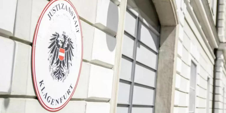 Frau In Bayern Soll Marihuana In Automatenkiosk Verkauft Haben: Ermittlungen Laufen Frau In Bayern Soll Marihuana In Automatenkiosk Verkauft Haben: Ermittlungen Laufen